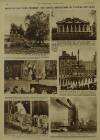 Illustrated London News Saturday 28 June 1947 Page 9