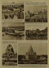 Illustrated London News Saturday 28 June 1947 Page 10