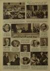 Illustrated London News Saturday 28 June 1947 Page 13