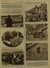Illustrated London News Saturday 28 June 1947 Page 17
