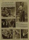 Illustrated London News Saturday 28 June 1947 Page 19