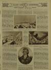 Illustrated London News Saturday 02 August 1947 Page 19