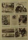 Illustrated London News Saturday 02 August 1947 Page 20
