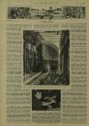 Illustrated London News Saturday 30 August 1947 Page 4