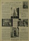Illustrated London News Saturday 30 August 1947 Page 8