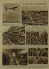 Illustrated London News Saturday 30 August 1947 Page 10