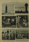 Illustrated London News Saturday 18 October 1947 Page 9