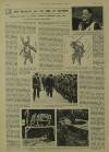 Illustrated London News Saturday 01 November 1947 Page 17