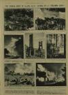 Illustrated London News Saturday 01 November 1947 Page 20