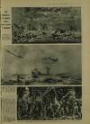 Illustrated London News Saturday 01 November 1947 Page 24