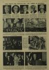 Illustrated London News Saturday 22 November 1947 Page 20