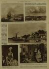 Illustrated London News Saturday 22 November 1947 Page 23