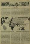 Illustrated London News Saturday 10 January 1948 Page 4