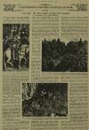 Illustrated London News Saturday 10 January 1948 Page 7