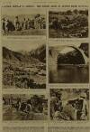 Illustrated London News Saturday 10 January 1948 Page 11