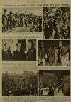 Illustrated London News Saturday 31 January 1948 Page 8