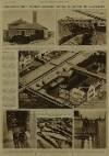 Illustrated London News Saturday 31 January 1948 Page 11