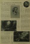 Illustrated London News Saturday 21 February 1948 Page 8