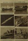 Illustrated London News Saturday 21 February 1948 Page 14