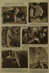 Illustrated London News Saturday 21 February 1948 Page 17