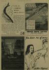 Illustrated London News Saturday 21 February 1948 Page 28