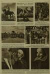 Illustrated London News Saturday 04 September 1948 Page 23