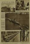 Illustrated London News Saturday 04 September 1948 Page 30
