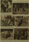 Illustrated London News Saturday 20 November 1948 Page 23