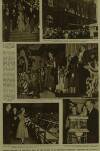 Illustrated London News Saturday 27 November 1948 Page 7