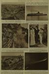 Illustrated London News Saturday 27 November 1948 Page 9