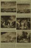 Illustrated London News Saturday 27 November 1948 Page 15