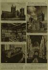 Illustrated London News Saturday 27 November 1948 Page 19