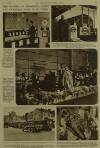 Illustrated London News Saturday 27 November 1948 Page 23