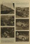 Illustrated London News Saturday 19 February 1949 Page 5