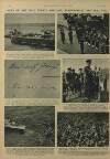 Illustrated London News Saturday 19 February 1949 Page 10