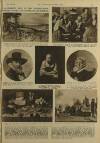 Illustrated London News Saturday 19 February 1949 Page 25