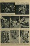 Illustrated London News Saturday 19 February 1949 Page 27