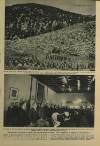 Illustrated London News Saturday 26 February 1949 Page 5