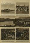 Illustrated London News Saturday 26 February 1949 Page 10