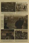 Illustrated London News Saturday 26 February 1949 Page 11