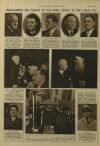 Illustrated London News Saturday 26 February 1949 Page 14