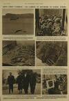 Illustrated London News Saturday 26 February 1949 Page 21