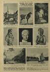 Illustrated London News Saturday 26 February 1949 Page 24