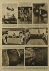 Illustrated London News Saturday 12 March 1949 Page 16