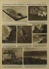 Illustrated London News Saturday 12 March 1949 Page 20