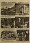 Illustrated London News Saturday 12 March 1949 Page 23
