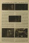 Illustrated London News Saturday 12 March 1949 Page 24