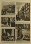 Illustrated London News Saturday 19 March 1949 Page 12