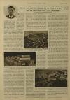 Illustrated London News Saturday 19 March 1949 Page 15