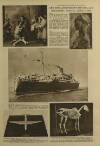 Illustrated London News Saturday 19 March 1949 Page 21